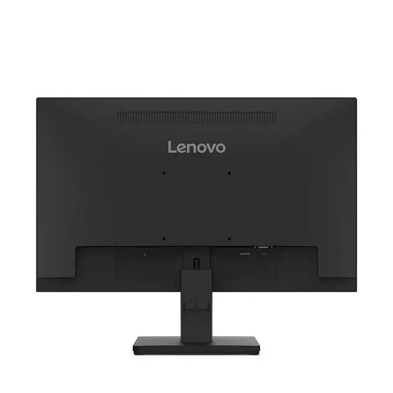 مانیتور 22 اینچی لنوو مدل L22-4e - 06